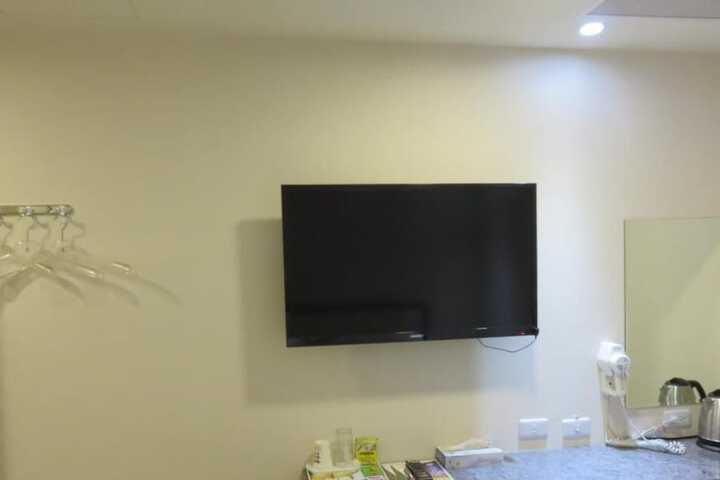 Room 14 of 57