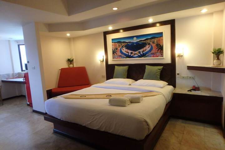 Room 14 of 31
