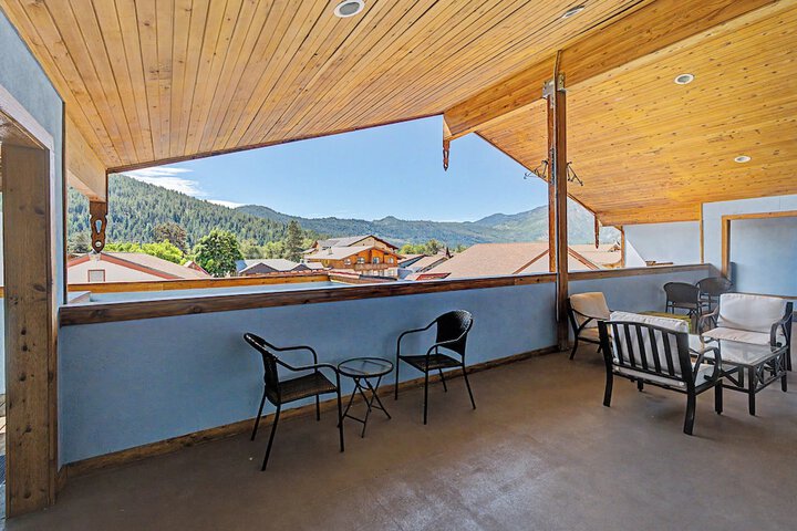 Terrace/Patio 86 of 157