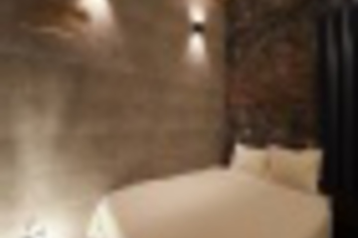Room 206 of 288