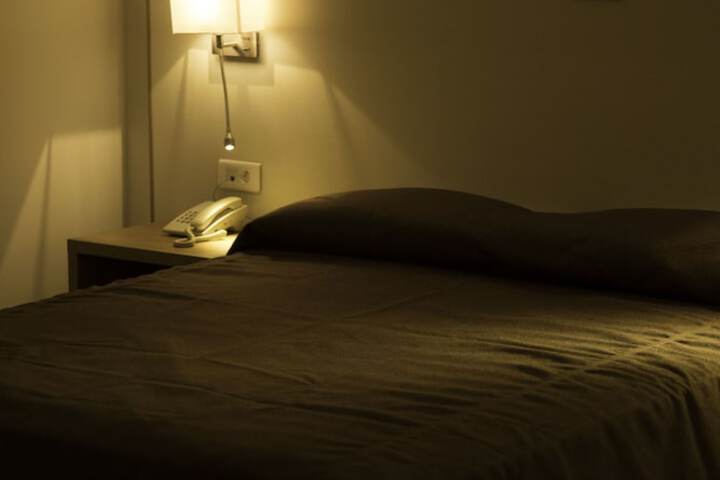 Room 5 of 21
