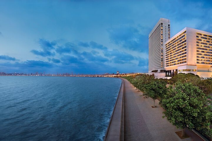 Hotel 148 of 150
