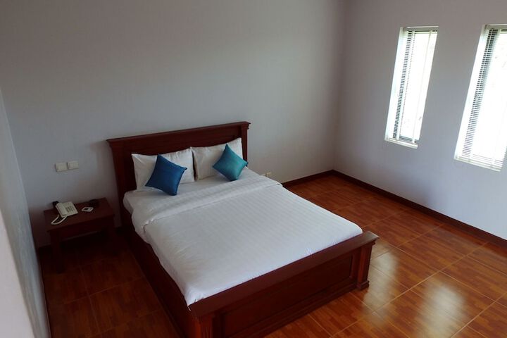 Room 6 of 41