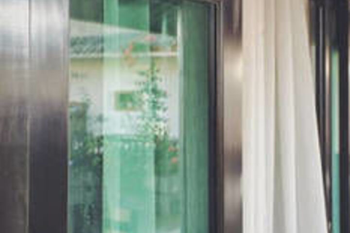 Hotel 4 of 153