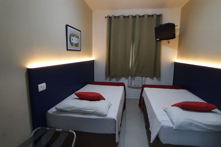 Room 34 of 58