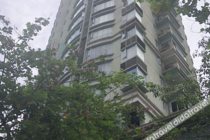 Guangzhouniaomiaoqingnianlvshe