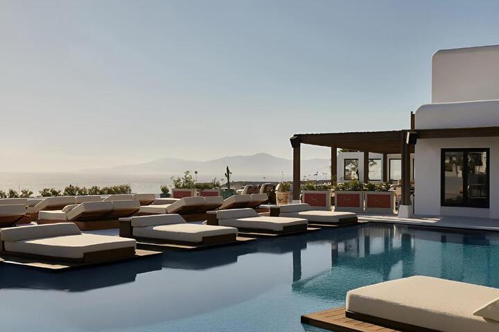 Pool 3 of 23