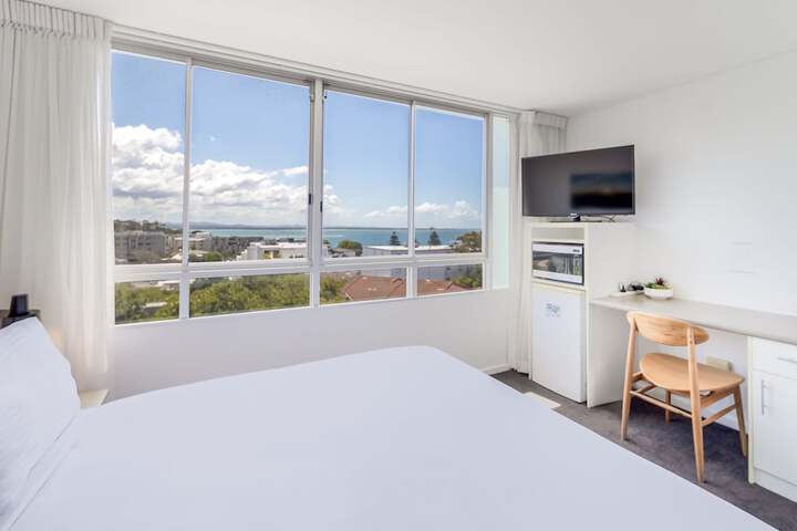 Room 4 of 46