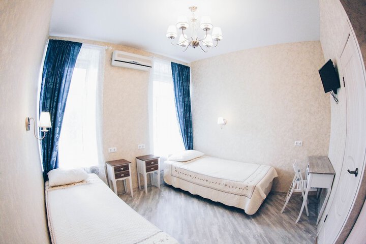 Room 78 of 83