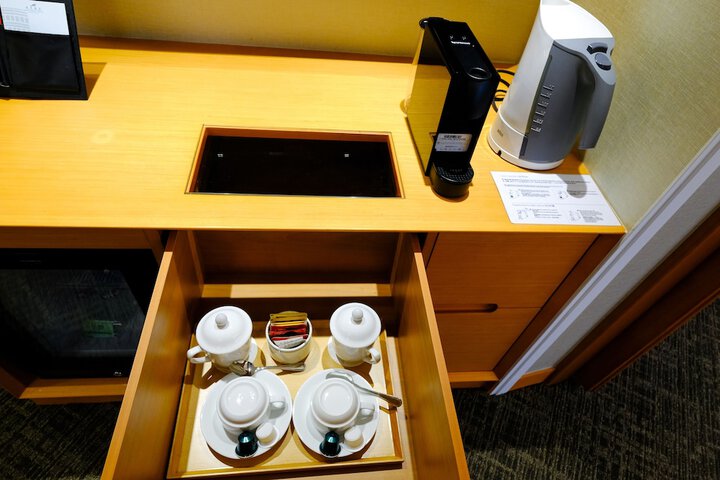 Room 42 of 67