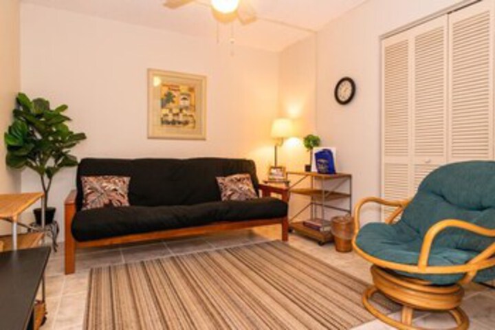 Room 56 of 72