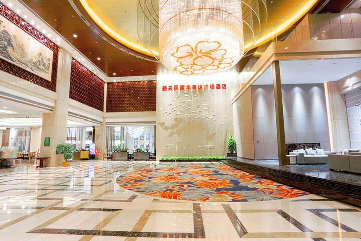 Hotel Interior 4 of 74
