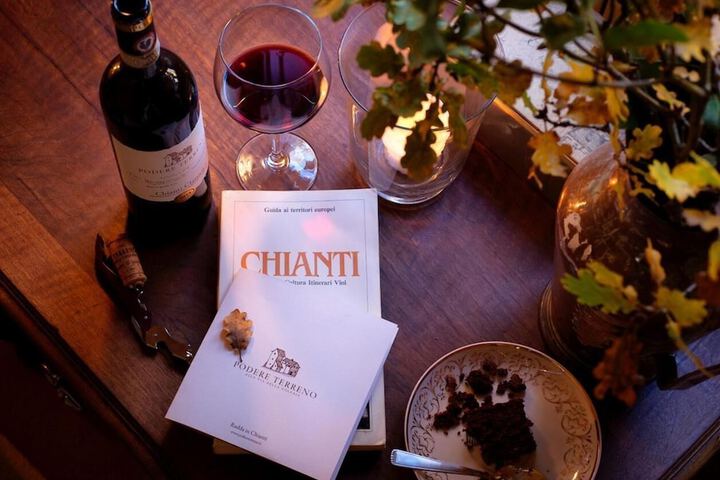 Dining 42 of 61