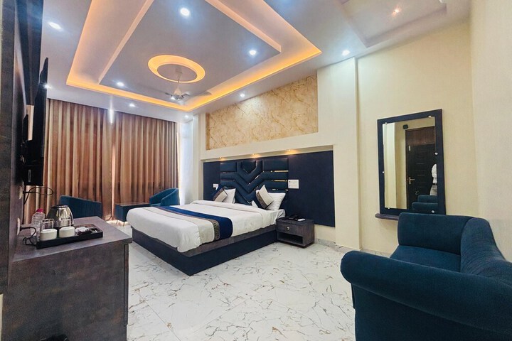Room 29 of 49