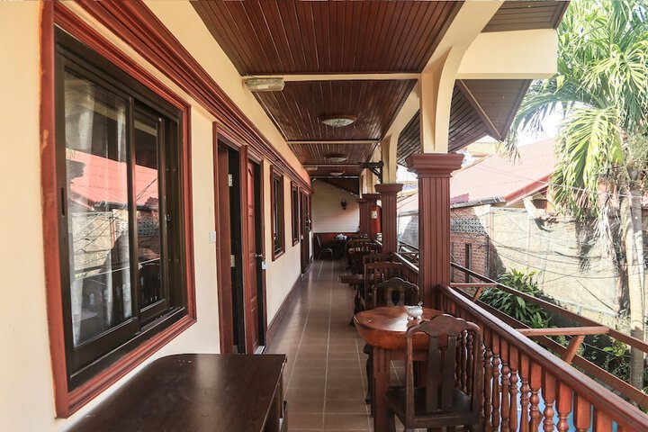 Terrace/Patio 41 of 72