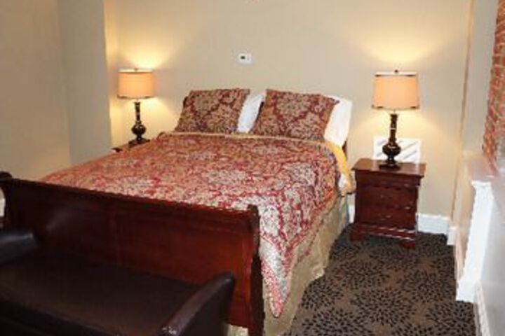 Room 16 of 53