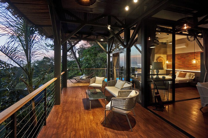 Terrace/Patio 160 of 294