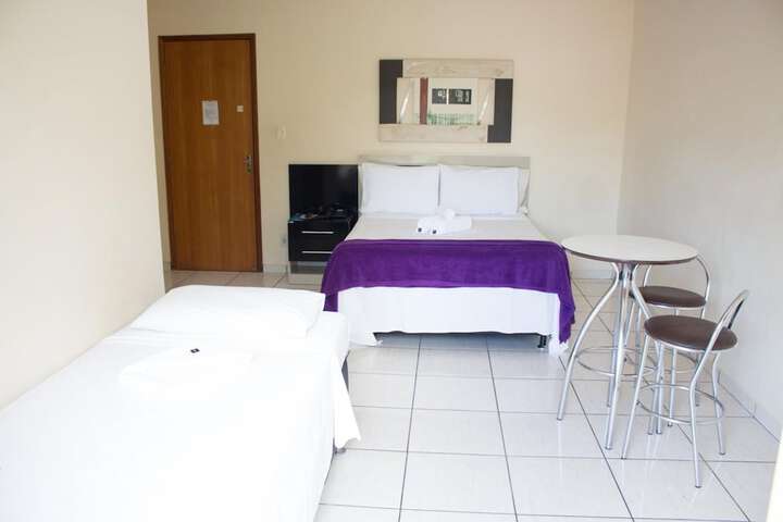 Room 19 of 54