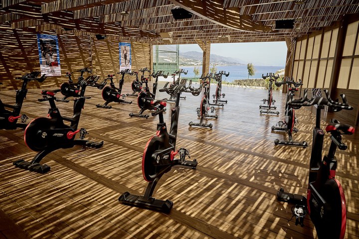 Health and Fitness 38 of 87