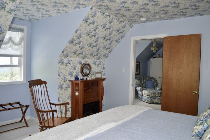 Room 11 of 59