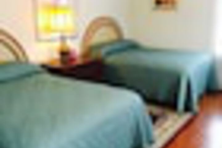 Room 89 of 246