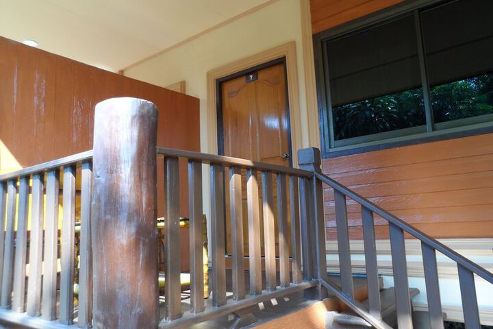 Terrace/Patio 8 of 54