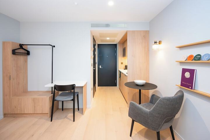 Room 11 of 52