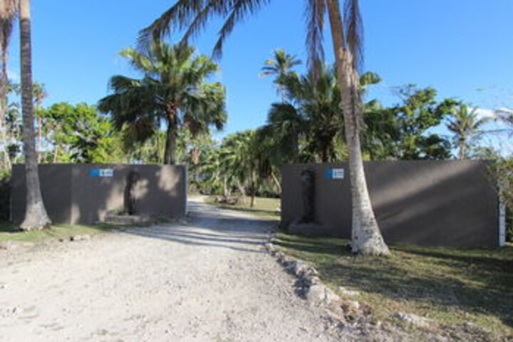 Property Grounds 23 of 24