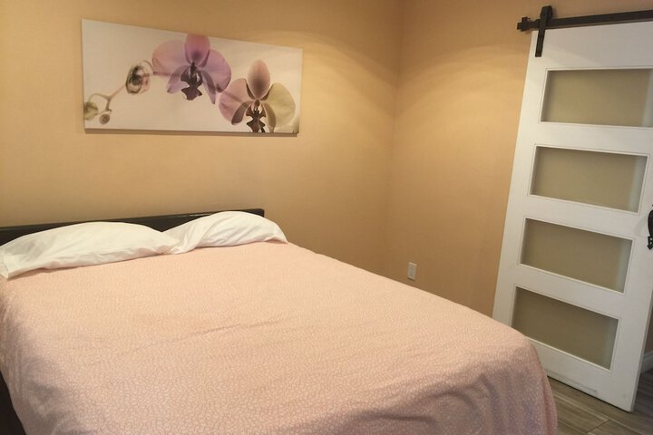 Room 10 of 38