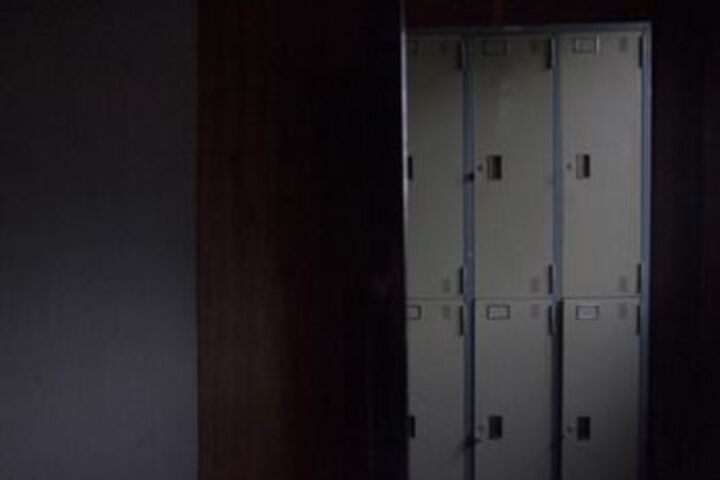Room 17 of 29