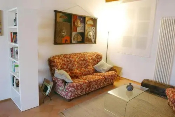 Room 5 of 13