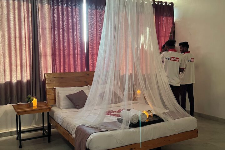 Room 55 of 107