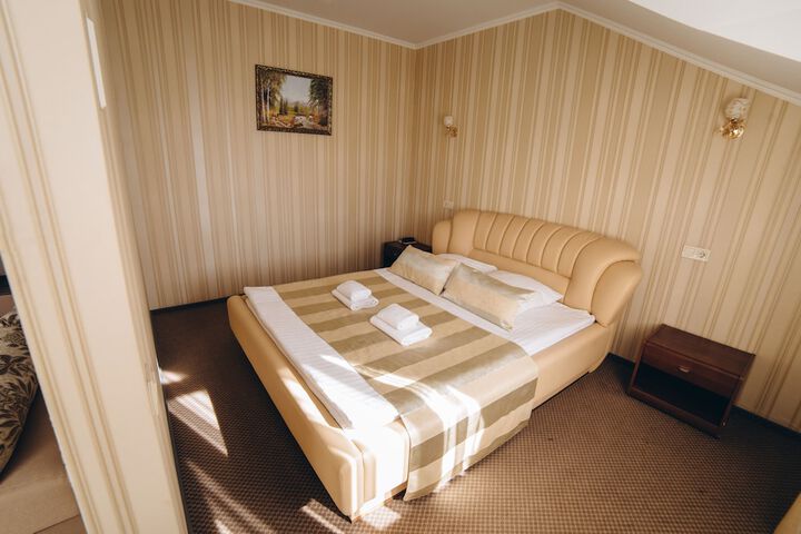 Room 47 of 111