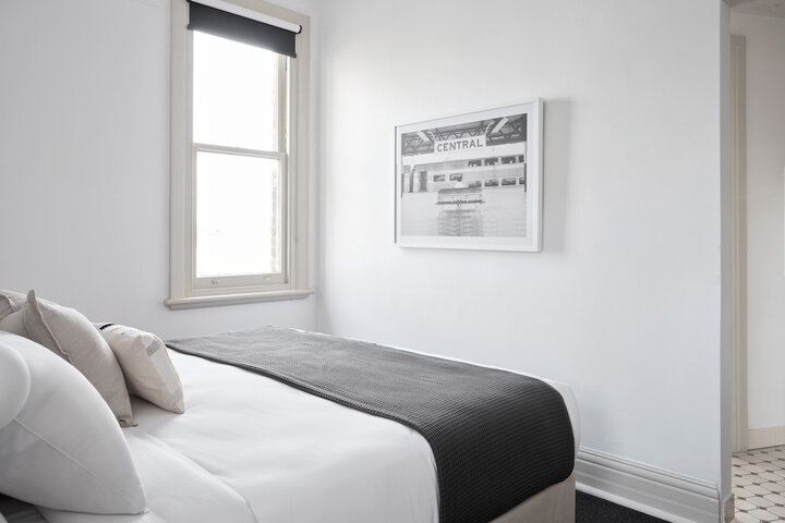 Room 2 of 30