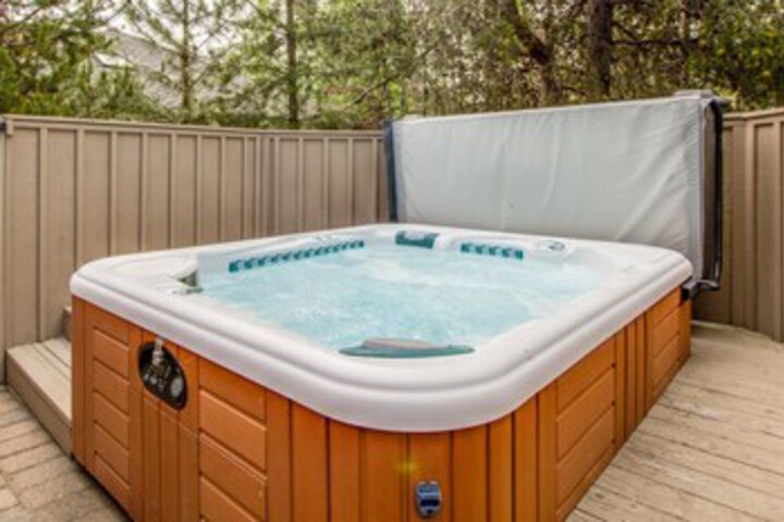 Spa 52 of 52