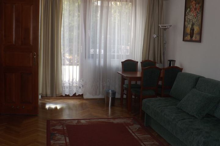 Room 32 of 139