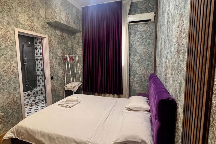 Room 20 of 45