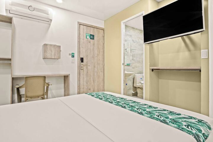 Room 14 of 53