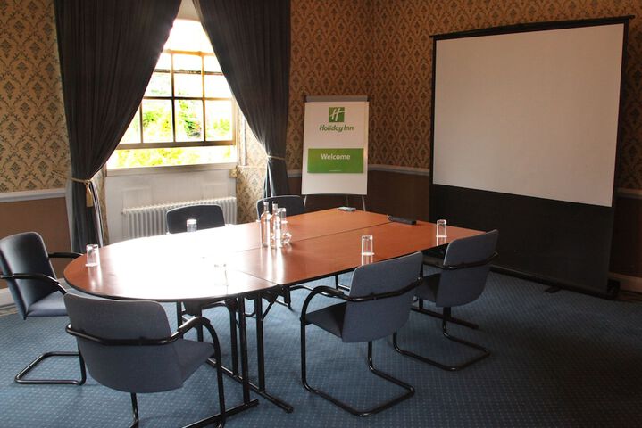 Meeting 49 of 82