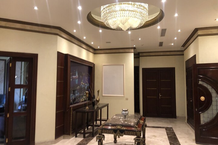 Hotel Interior 31 of 59