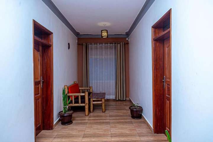 Hotel 31 of 31