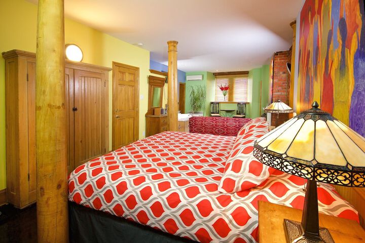 Room 23 of 57