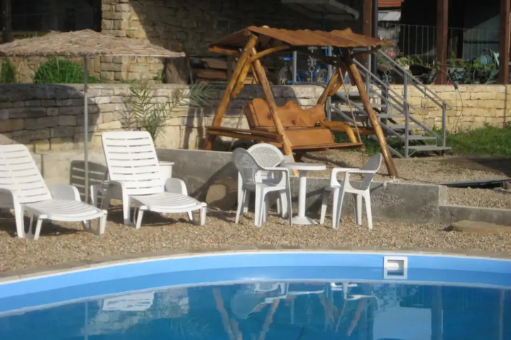 Pool 10 of 22