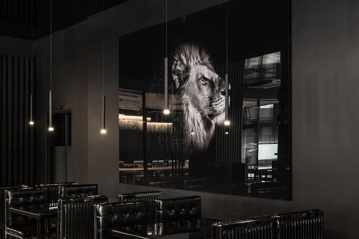 Hotel Interior 3 of 27