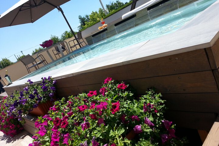 Pool 42 of 57