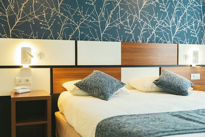 Room 20 of 59