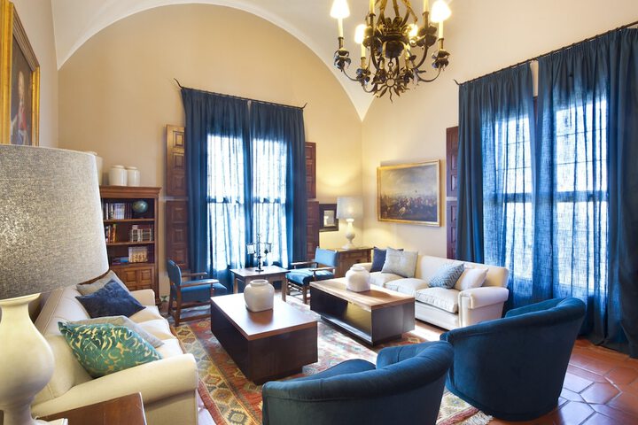 Hotel Interior 25 of 47