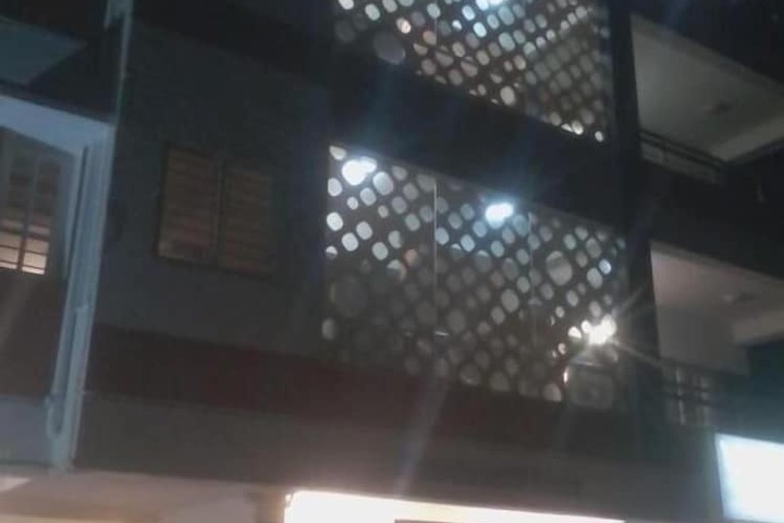 Hotel 11 of 33