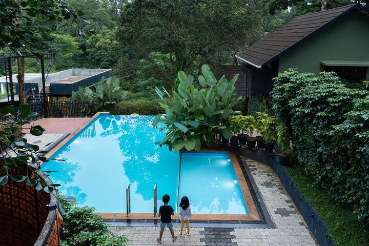 Pool 11 of 21