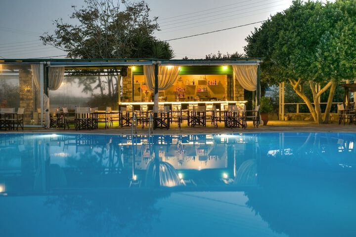 Pool 96 of 177